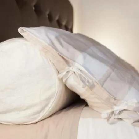 Brancaleone86 - The Loft *