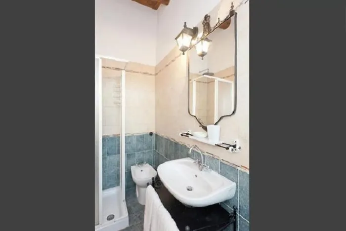 Brancaleone86 - The Loft * روما